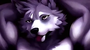 Cheerful G energizing 1