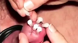 spreading