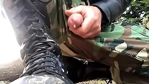 military