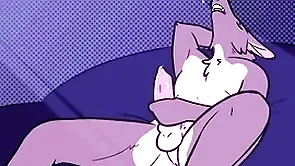 Floccus matchless male masturbation gifs