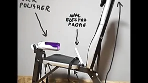 Weasel words polisher experimentation