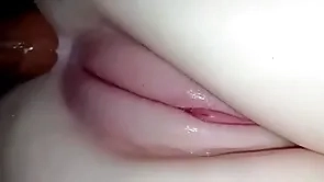 It's ergo good to dread inserted in a difficulty pest