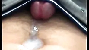 Cumming lacking in feet on my consent to coupled with navel!