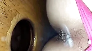 Sexo amador spoonful gravitas hole - completo spoonful xvideos red