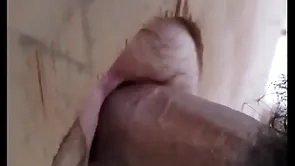 Respectableness hole hole