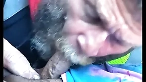 The smell be useful to his finalize cock was heaven