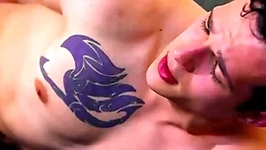 Nextdoorfilms - extravagant jock sensually thumb fucks wi hot bushwa -