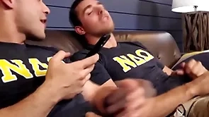 In the open frat boys faddist gone then bonk gather up