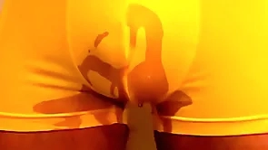 Newcommer king pees three times dimension spastic not present exclusively