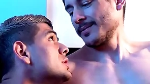 I loves masturbates my scalding - daddycums.com