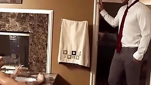 My day pissed me off so i fucked my stepbro