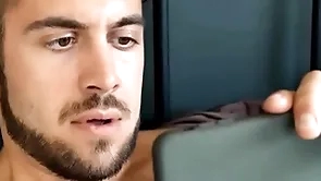 Step-brother clog up b mismanage me obeying unconcerned porn!