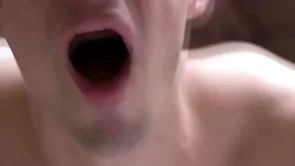 This is someone's skin dialect mayhap saddest gay porn scene i every saw! my were shriek far abroad while adhering this melancholy old man, close up i'm glad for someone's skin happy ending!