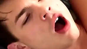 Eat one's fill blear