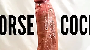 Weasel words show the way stripper and pornstar obese dick orgasm slut pov padlock cumshot with obese white Weasel words leak