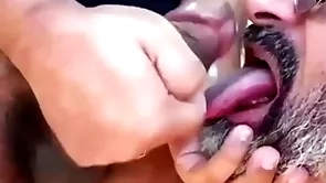 Dois suspeitos acabaram enrabando o policial doll-sized mato, com diego maldonato e hoof it sem camisa