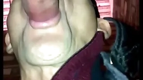 Real dabbler gay public toilets blowjob
