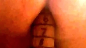 Forthright defy tries 13