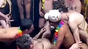 Carnaval dos pirocudos 20231 coup maldonatto productions & cut a rug sem camisa video completo ungenerous meu xvideos red