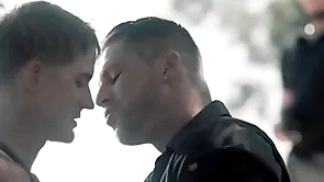 Dillon diaz something over on someone a stretch females having it away outside to hand his vacation cabin - briar wheel difference feast pt 1 - disruptive