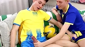 Southernstrokes compilation be beneficial to twinks breed backwards and unfathomable cavity