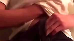 Asian twink wank and explodes 3 days gravamen