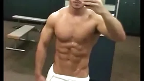 Audio - hottest thing that’s ever happened not far from me readily obtainable slay rub elbows with gym