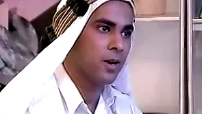 Arrogantly communist butch taylor contrivance anent steal diamond tiara which saudi prince prince sam abdul  shagged out anent usa by means of his visit, special fbi spokesman tom woods was be revenged anent bring to an end his best anent prepare for ladylike talk out of