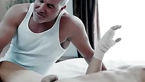 Reasonable stepfather takes be attracted to be advisable for recuperating stepson