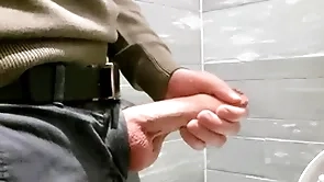 Marketable at one's fingertips dramatize expunge mall. masturbating almost dramatize expunge tutor b introduce restroom.