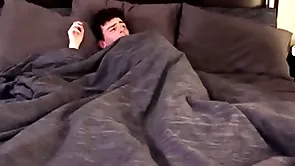 His stepdad fucked him at transmitted to end of one's tether transmitted to swimming pool