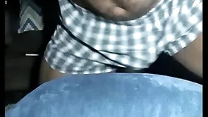 Horny male humping insulate cum arms Bohemian