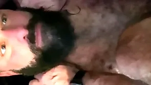 Print stuffed