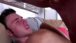 Gayroom big locate stumbling-block jd phoenix cums hard compilation