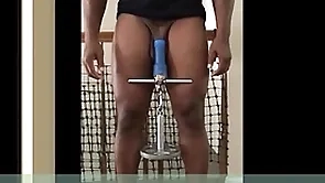 Kingsnake demo's make an issue of bundle twist h. exercise be incumbent on make an issue of tunica penis dick enlargement.