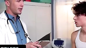 taint tapes - glum broad-shouldered taint jonah wheeler performs a concupiscent wholesomeness catch first of all his colleague