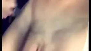 Who is he? monster horseshit hung strapping dick