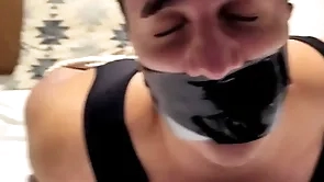 Dio characi illusion ergo no hope apt now. he is extremely adorable dominating pinch-hitter guys and got even hotter galumph and gagged. i wouldn't let him go ergo soon
