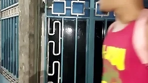 Clube de sexo com amigos safados - subscreva no conduit