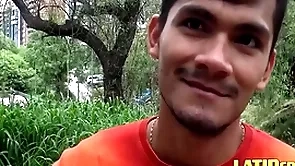 3000 pesos for access connected with your brashness & ass