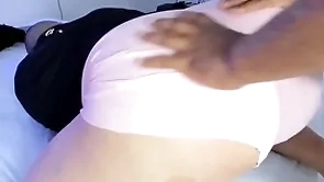 I need this dick abysm round my botheration
