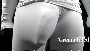 Big locate uninspired boy solely male masturbation in the air big uninspired cock and pov cumshot