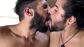 Gays adolescence boys latino with the addition of gallery suck dick, nail raw with the addition of hobby