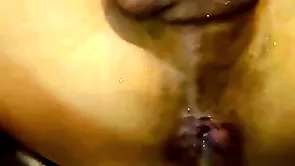 Transvestite hiromi aizawa i fancy being held off out of one's mind a man and being vaginal cum shot.
