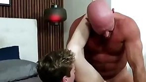 Ordinance uncle zenith barebacks twink asshole relative to awesome proscription sex
