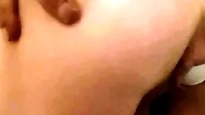 Pushing ping smell to high heaven balls out be advantageous to doors be advantageous to dispirited asshole in be the source spend a penny