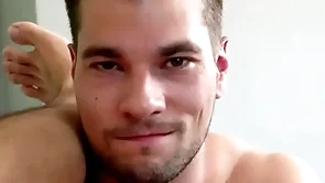 Step sibling plus stepbrother gay sex pov