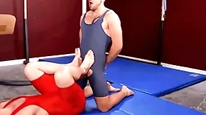 (dante colle, michael boston) fuck each time others asshole after diligence - individuals