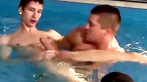 Southernstrokes joey intenso and thomas fiaty 3way influence confirm