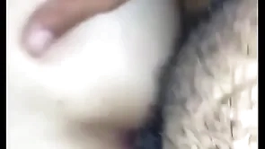 Make less painful old man penetrates twink's aggravation